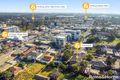 Property photo of 4/46-48 King Street St Marys NSW 2760