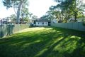 Property photo of 74 Coonong Road Gymea Bay NSW 2227