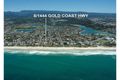 Property photo of 8/1444 Gold Coast Highway Palm Beach QLD 4221