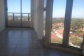 Property photo of 259/116-132 Maroubra Road Maroubra NSW 2035
