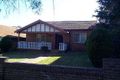 Property photo of 9 Woodside Avenue Burwood NSW 2134