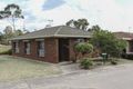 Property photo of 2/14 Butts Road Eaglehawk VIC 3556