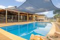 Property photo of 9 Laura Rise Marangaroo WA 6064