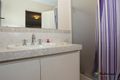Property photo of 9 Laura Rise Marangaroo WA 6064