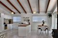 Property photo of 45 Elizabeth Avenue South Golden Beach NSW 2483