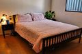 Property photo of 45 Elizabeth Avenue South Golden Beach NSW 2483