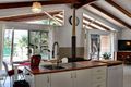 Property photo of 45 Elizabeth Avenue South Golden Beach NSW 2483