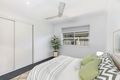 Property photo of 49 Parkway Avenue South Ripley QLD 4306