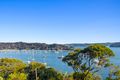 Property photo of 966 Barrenjoey Road Palm Beach NSW 2108