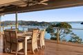 Property photo of 966 Barrenjoey Road Palm Beach NSW 2108