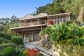 Property photo of 966 Barrenjoey Road Palm Beach NSW 2108