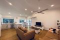 Property photo of 606/21 Red Head Road Hallidays Point NSW 2430