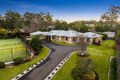 Property photo of 3 Leanne Court Highfields QLD 4352