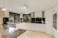 Property photo of 3 Leanne Court Highfields QLD 4352