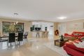 Property photo of 3 Leanne Court Highfields QLD 4352