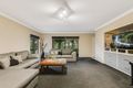 Property photo of 3 Leanne Court Highfields QLD 4352