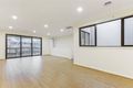 Property photo of 103 Spectrum Way Coburg North VIC 3058