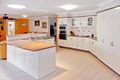 Property photo of 12 Lang Street Pelican Waters QLD 4551