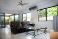 Property photo of 26 Bambusa Terrace Mount Sheridan QLD 4868