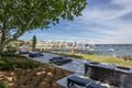Property photo of 303/108 Elliott Street Balmain NSW 2041