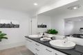 Property photo of 3A Bee Street Ormiston QLD 4160