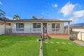 Property photo of 99 Kallaroo Road San Remo NSW 2262