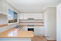 Property photo of 99 Kallaroo Road San Remo NSW 2262