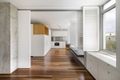 Property photo of 19/6-14 Darley Street Darlinghurst NSW 2010