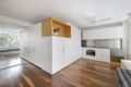 Property photo of 19/6-14 Darley Street Darlinghurst NSW 2010