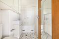 Property photo of 19/6-14 Darley Street Darlinghurst NSW 2010