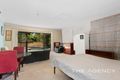 Property photo of 18 Canning Parade Como WA 6152