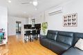 Property photo of 7 Gully Road Seacliff Park SA 5049