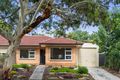 Property photo of 7 Gully Road Seacliff Park SA 5049