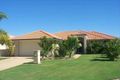 Property photo of 18 Grande Terrace Helensvale QLD 4212