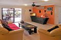 Property photo of 12 Lang Street Pelican Waters QLD 4551