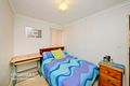 Property photo of 1/55 Langley Crescent Innaloo WA 6018