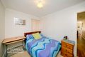 Property photo of 1/55 Langley Crescent Innaloo WA 6018