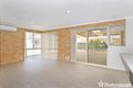 Property photo of 16 Bondi Crescent Warnbro WA 6169