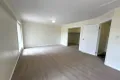 Property photo of 17 Kenny Close Bellingen NSW 2454