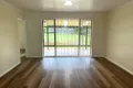 Property photo of 17 Kenny Close Bellingen NSW 2454