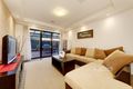 Property photo of 3 Jezebel Way Tarneit VIC 3029