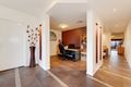 Property photo of 3 Jezebel Way Tarneit VIC 3029