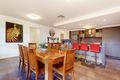 Property photo of 3 Jezebel Way Tarneit VIC 3029