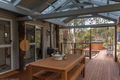 Property photo of 835 Gellibrand Drive Sandford TAS 7020