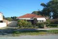 Property photo of 63 Cornwall Street Lathlain WA 6100
