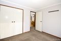 Property photo of 2/11A Rosebery Street Lang Lang VIC 3984