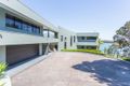 Property photo of 56 Kilaben Road Kilaben Bay NSW 2283