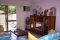 Property photo of 2/29 Digger Street Cairns North QLD 4870