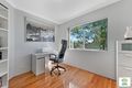 Property photo of 7/17-19 Boundary Street Granville NSW 2142