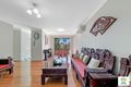 Property photo of 7/17-19 Boundary Street Granville NSW 2142